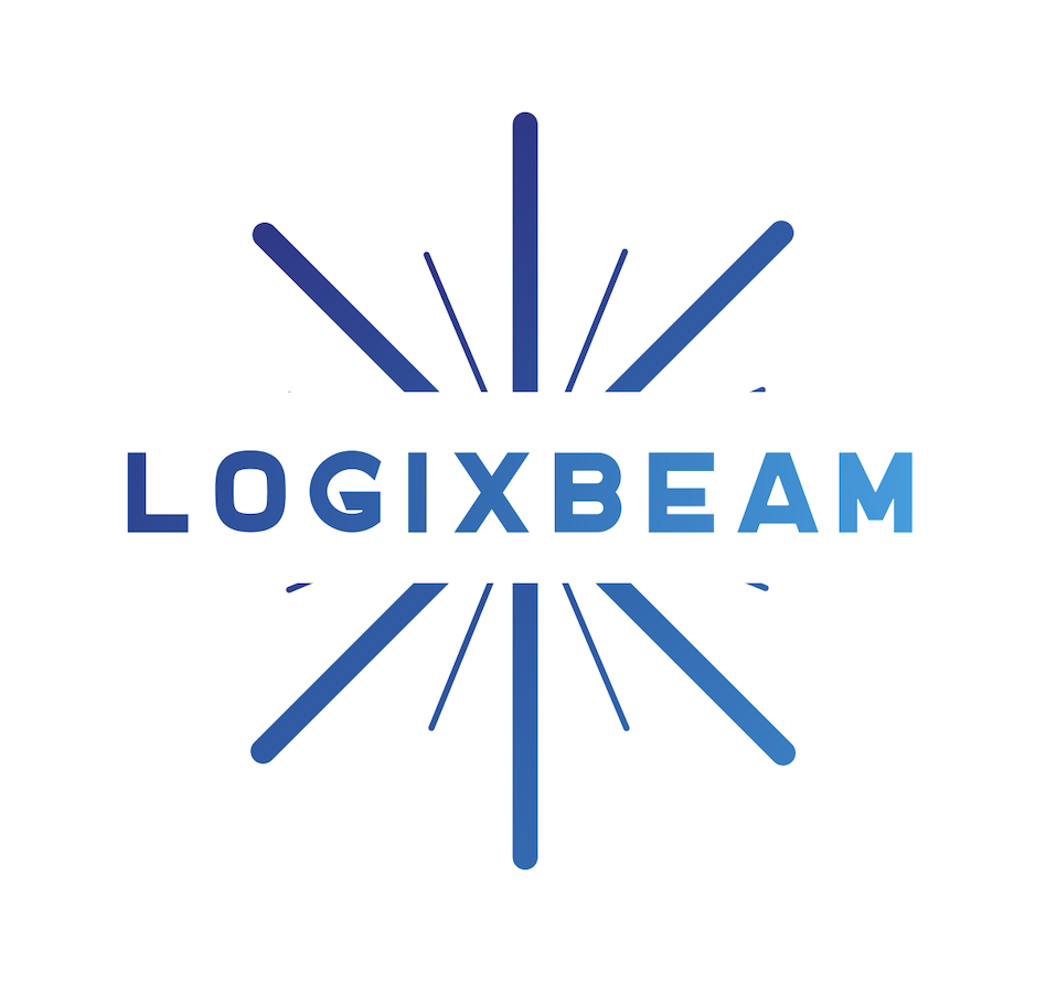 LogixBeam